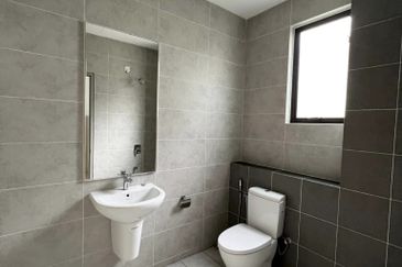 Ayra @ Bandar Bukit Raja