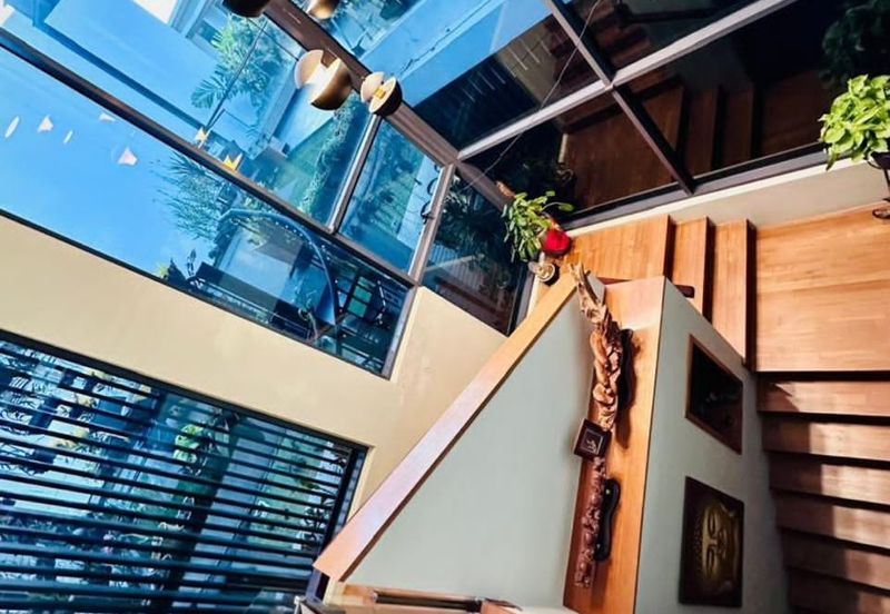 Monterey Residences @ Eco Sanctuary