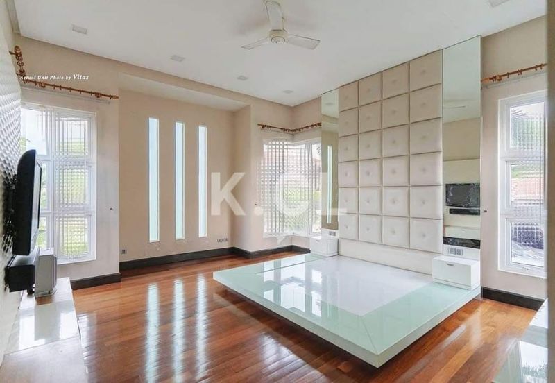 Seksyen 13, Shah Alam