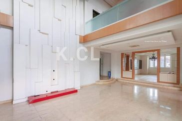 Seksyen 13, Shah Alam