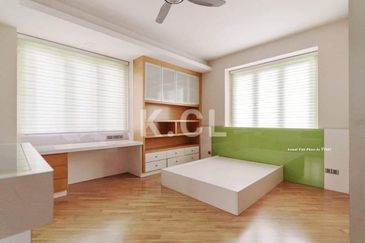 Seksyen 13, Shah Alam