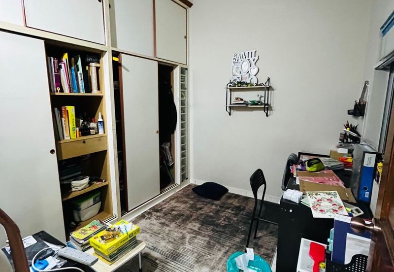 Bandar Bukit Tinggi 2