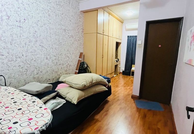 Bandar Bukit Tinggi 2