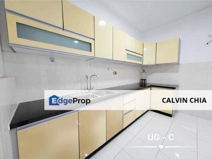 Setia alam *(Impian 8)* 20x70 😍 Asking Price RM699,000 -20x70, Selangor, Setia Alam/Alam Nusantara