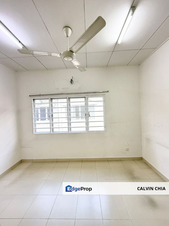 [New Pics & Good Condition] 😍 Setia alam (Impian 😎 20x70  Asking Price RM699,000 -20x70, Selangor, Setia Alam/Alam Nusantara