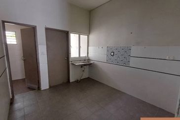 Persiaran Setia Perdana