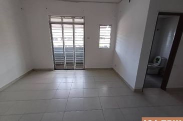 Persiaran Setia Perdana