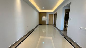 Rnf princess cove 2bedroom near bukit chagar for Rental @RM2,800 By ...