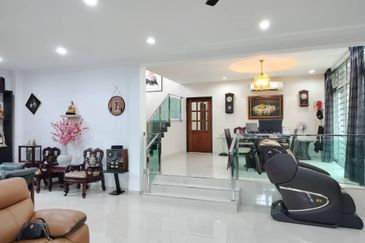 Taman Munsyi Ibrahim