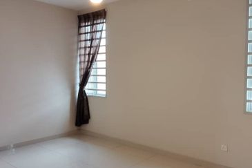 Taman Munsyi Ibrahim