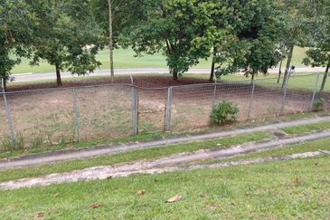 Golf East @ Horizon Hills