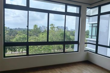 Golf East @ Horizon Hills