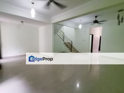 Dato onn near adda heights taman daya Setia indah, Johor, Johor Bahru