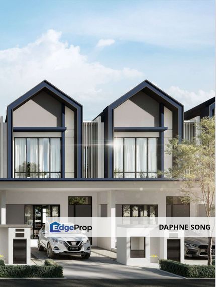 Dato onn Perjiranan13 near adda heights taman daya, Johor, Johor Bahru