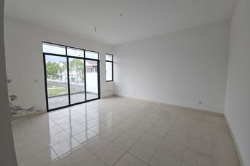 Dandelion Meridin east near kota masai