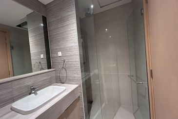 Southern Marina Residences