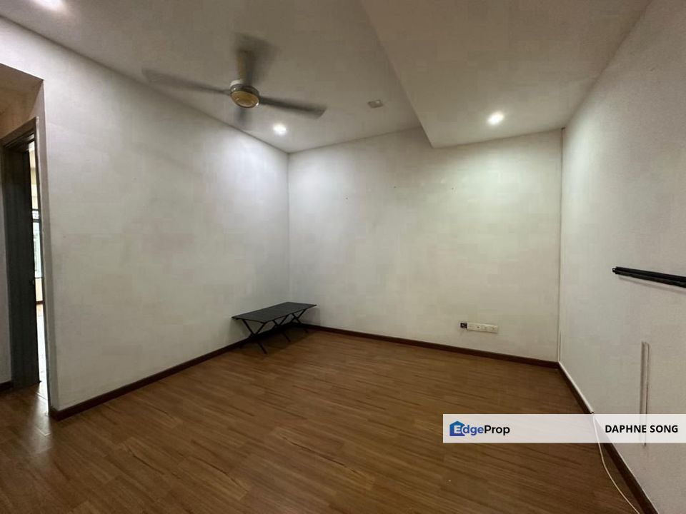 East Ledang Serenity Park house for rent, Johor, East Ledang