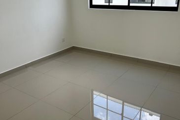 Tate Dalton @ Eco Botanic 2