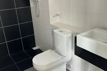 Tate Dalton @ Eco Botanic 2