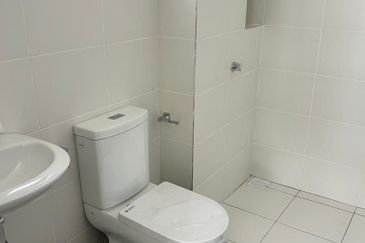 Tate Dalton @ Eco Botanic 2