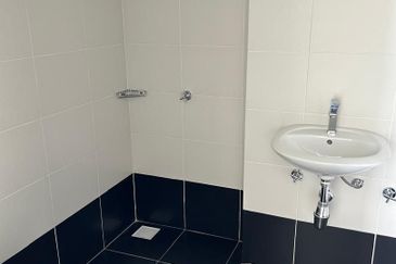 Tate Dalton @ Eco Botanic 2