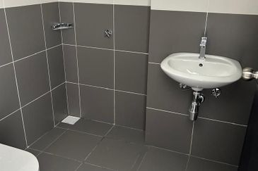 Tate Dalton @ Eco Botanic 2