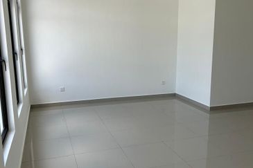 Tate Dalton @ Eco Botanic 2