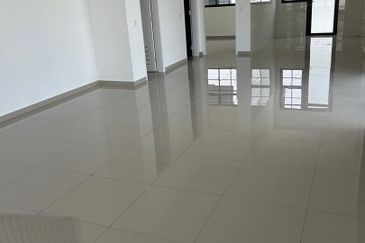 Tate Dalton @ Eco Botanic 2