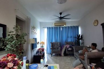 D Rich Executive Suites