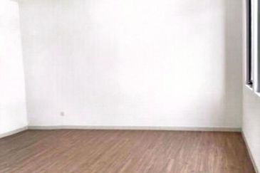 Sunway Citrine Lakehomes