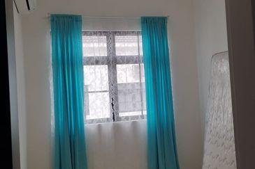 Tate Callington @ Eco Botanic 2