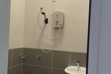 Tate Callington @ Eco Botanic 2