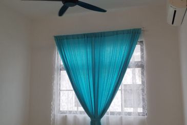 Tate Callington @ Eco Botanic 2