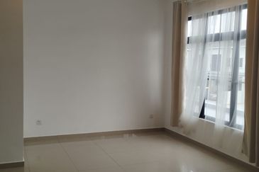 Tate Callington @ Eco Botanic 2