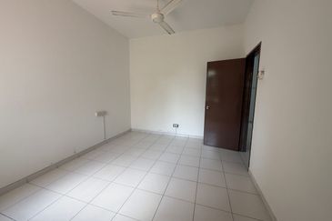 The Gateway @ Horizon Hills