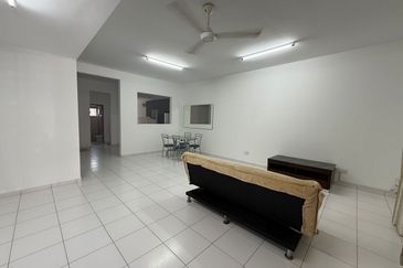 The Gateway @ Horizon Hills