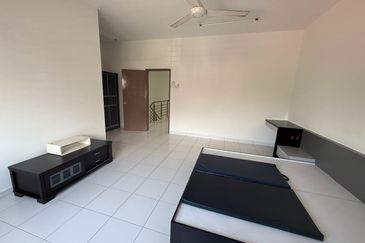 The Gateway @ Horizon Hills