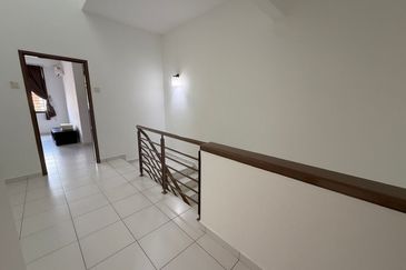 The Gateway @ Horizon Hills