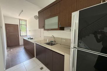 The Gateway @ Horizon Hills