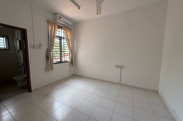 The Gateway @ Horizon Hills