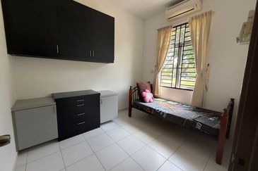 The Gateway @ Horizon Hills