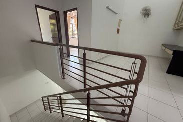 The Gateway @ Horizon Hills