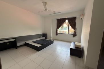 The Gateway @ Horizon Hills