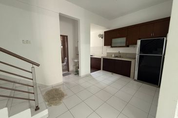 The Gateway @ Horizon Hills