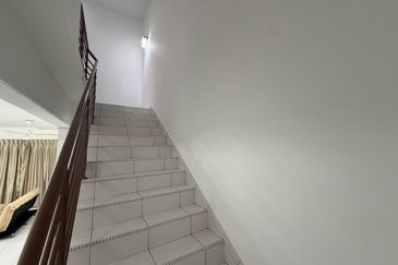 The Gateway @ Horizon Hills