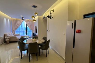 Veranda Residences