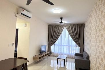 Veranda Residences