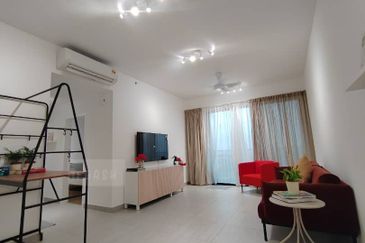 PANGSAPURI TUAI BARAT