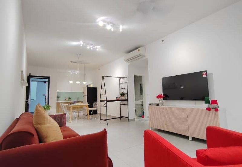 PANGSAPURI TUAI BARAT *