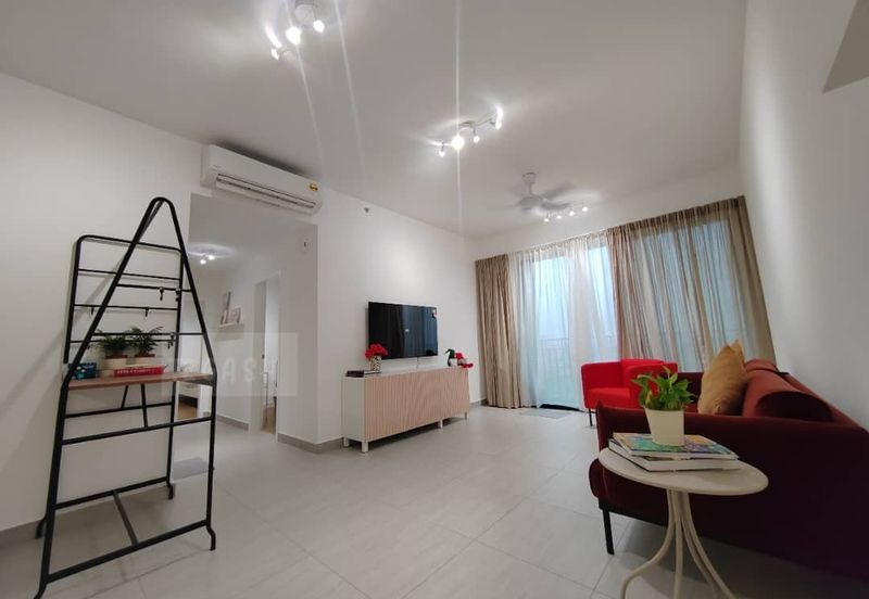 PANGSAPURI TUAI BARAT *